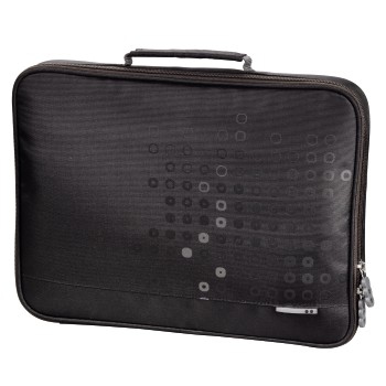 Hama 00101370 laptop case