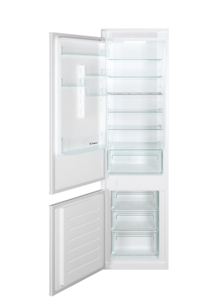 Candy Fresco CBL3519FW/L Built-in