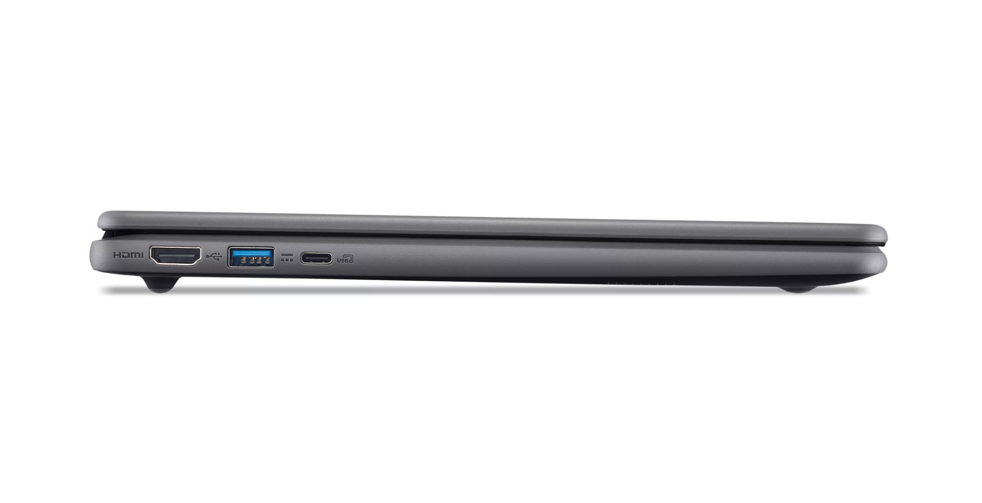 Acer Chromebook C937T-TCO-C86M Intel® N N150 – image 4