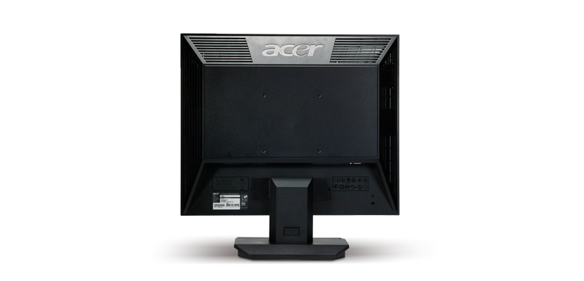 Acer V193 DJbd – image 2