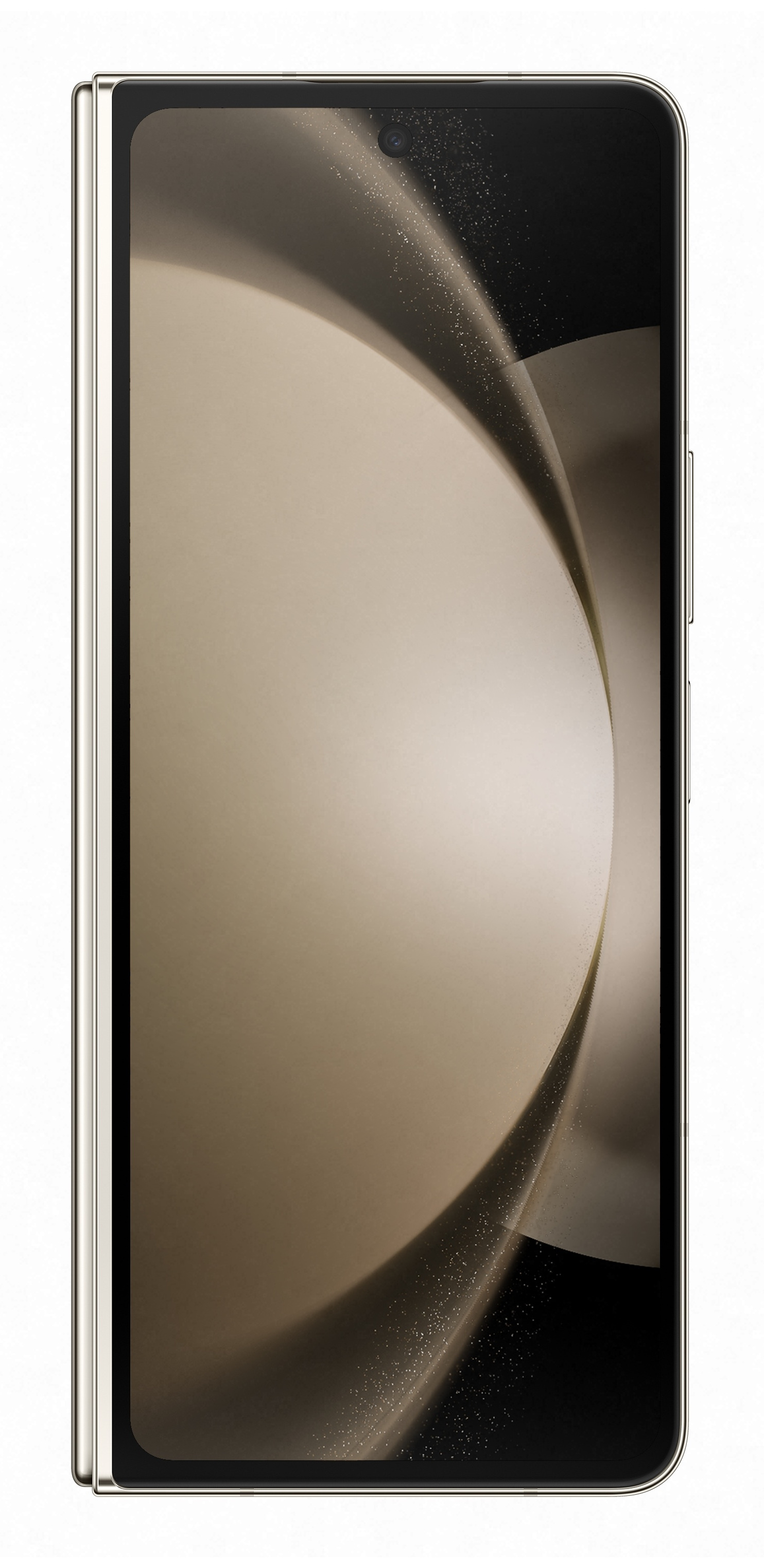 Samsung Galaxy Z Fold5 SM-F946W – image 7