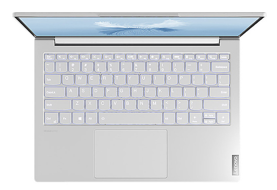 Lenovo Yoga 82HJ0004CD laptop Intel® Core™ i5 i5-1135G7 – image 2