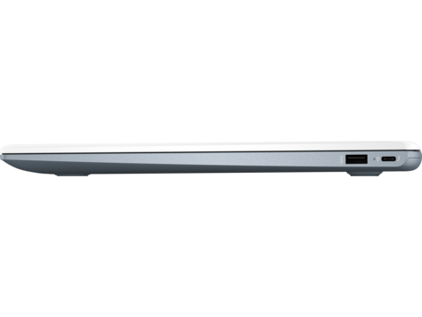 HP Chromebook 15-de0550nd Intel® Core™ i5 i5-8250U – image 5
