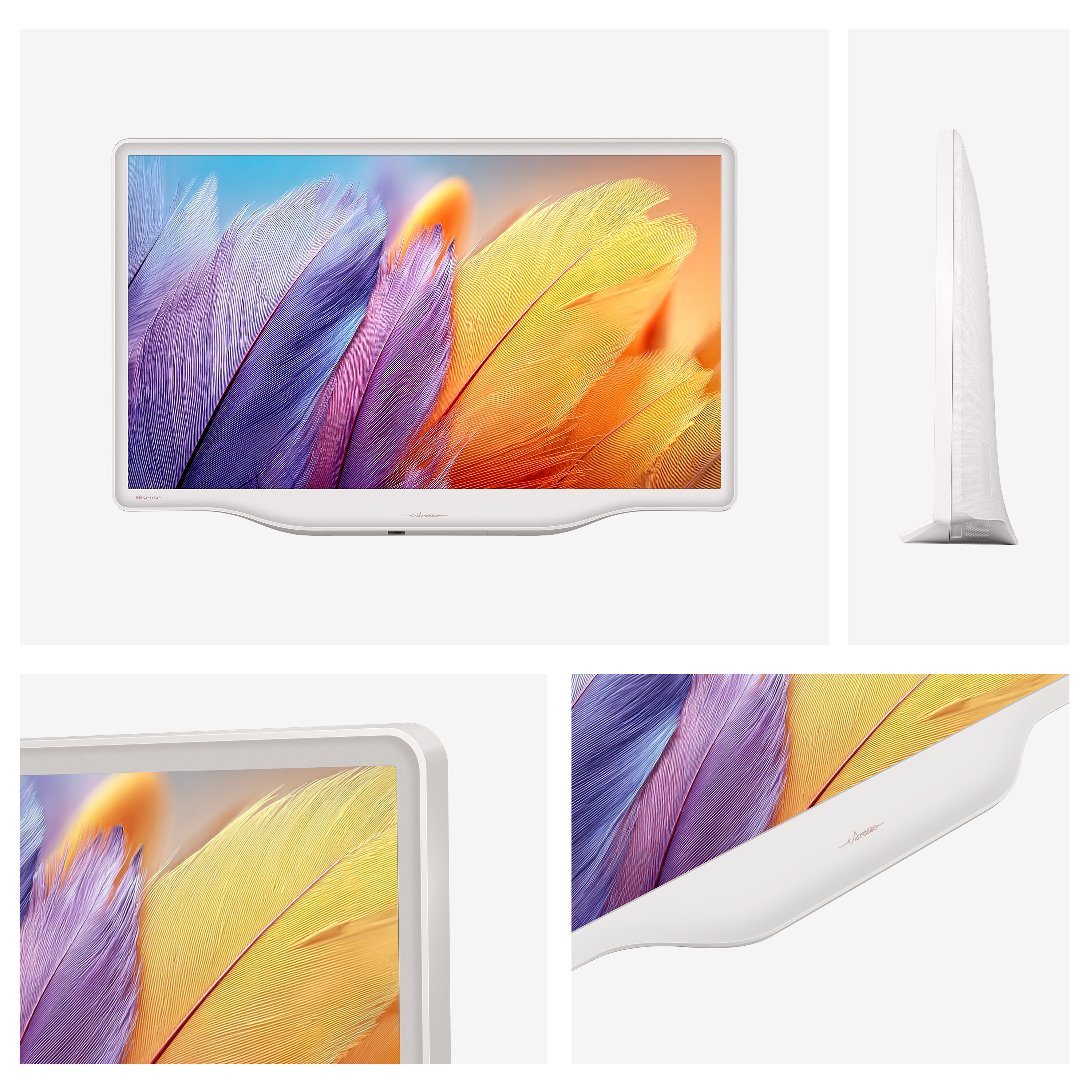 Product Gallery