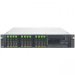 Fujitsu RX300 S6 E5645 /6 GB/SAS0/1/10/5/DVD+R/800 W/ – image 3