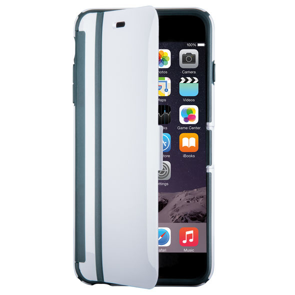 Speck SPK-A4198 mobile phone case