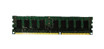 Lenovo ThinkServer 4GB PC3-10600 DDR3