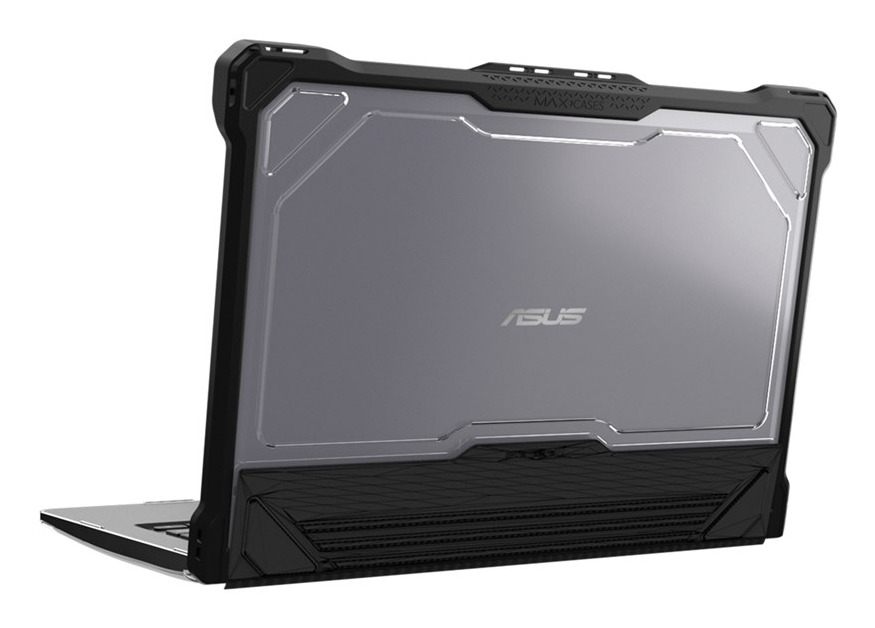 Origin Storage AS-ESL-BR11-BLK laptop case