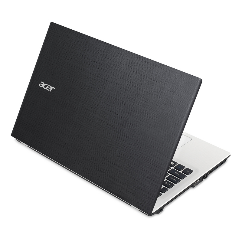 Acer Aspire E E5-573G-50XL Intel® Core™ i5 i5-4200U Laptop – image 2