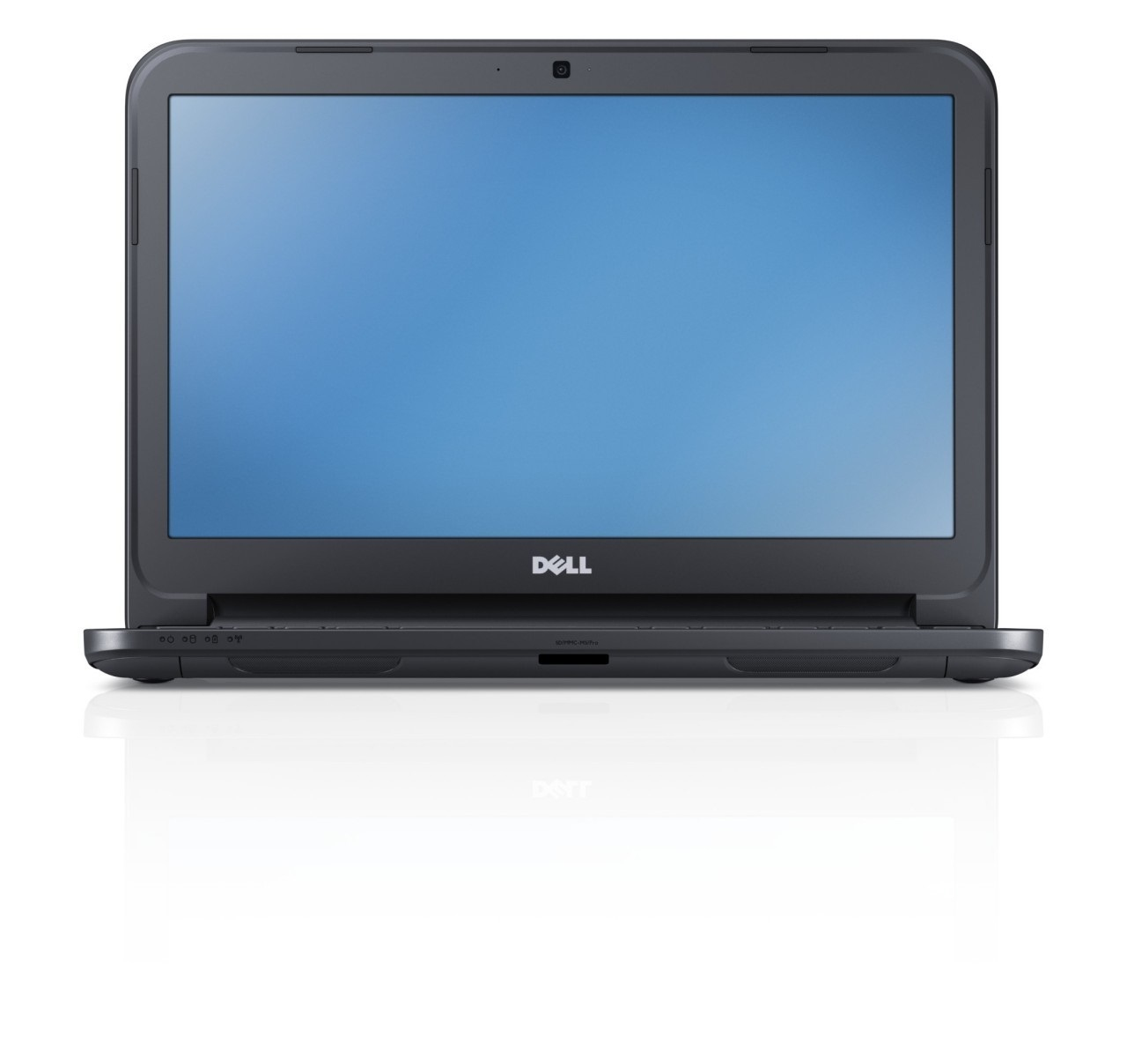 Dell 14 3437 – image 1