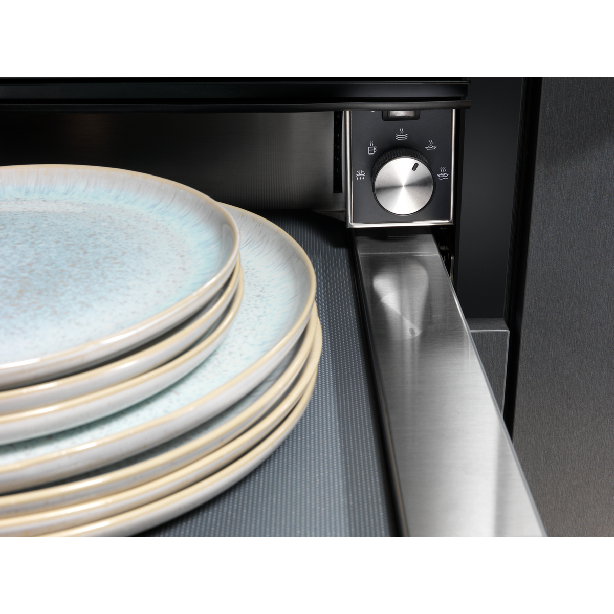 Electrolux EBD4X - 947727506 – image 4