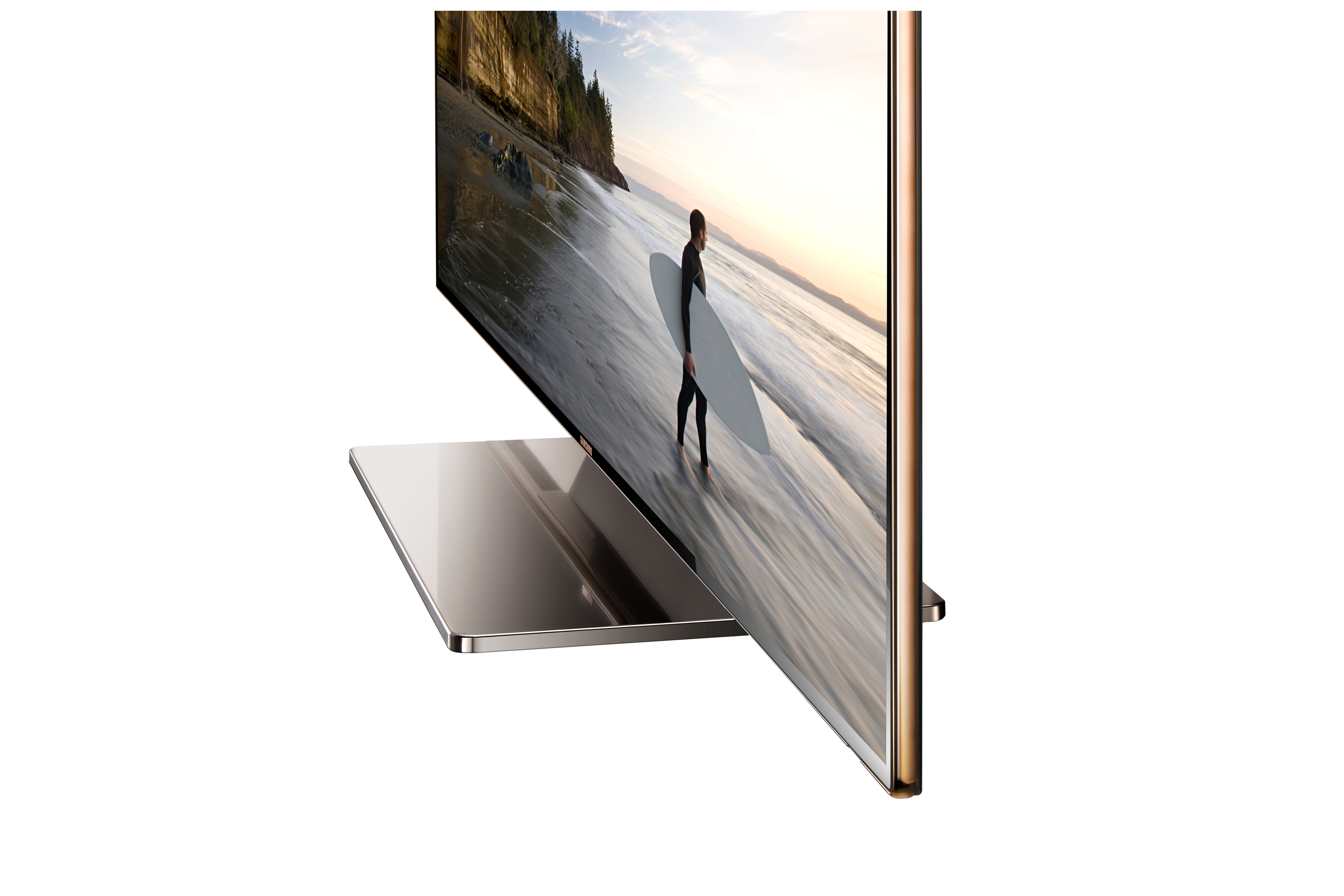 Samsung UE55F7000SL 139.7 cm (55") Full HD Smart TV Wi-Fi – image 8