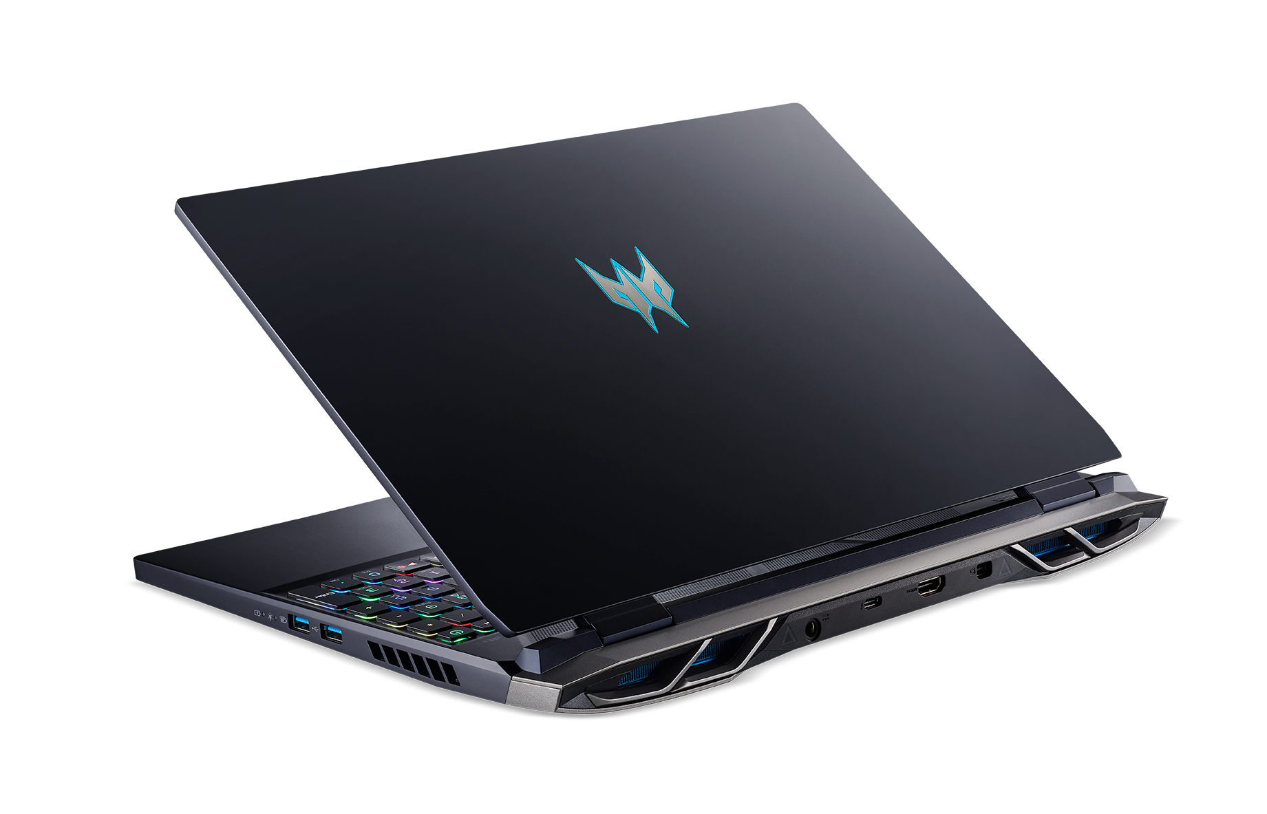 Acer Predator Helios 300 PH315-55-70ZV Intel® Core™ i7 i7-12700H Laptop – image 4