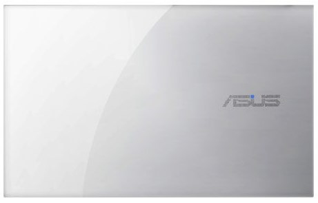 ASUS DL 1TB – image 2