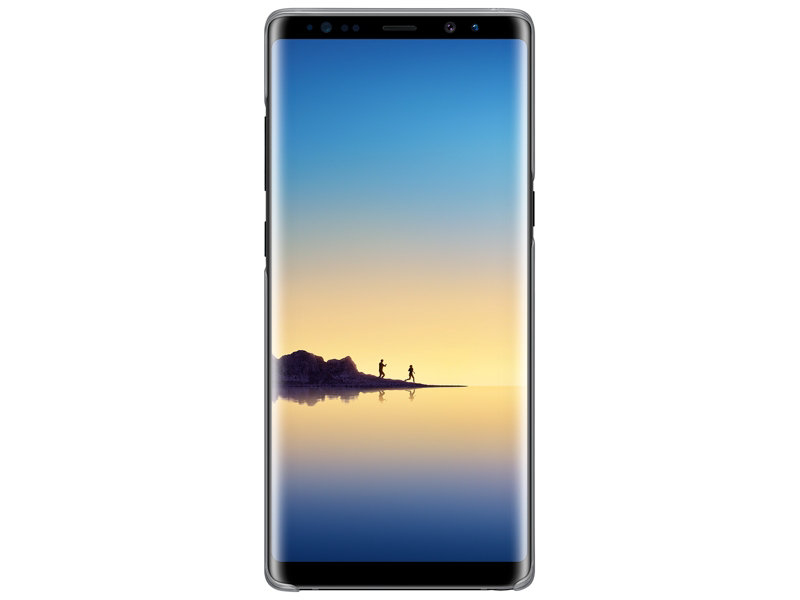 Samsung EF-QN950C mobile phone case – image 3