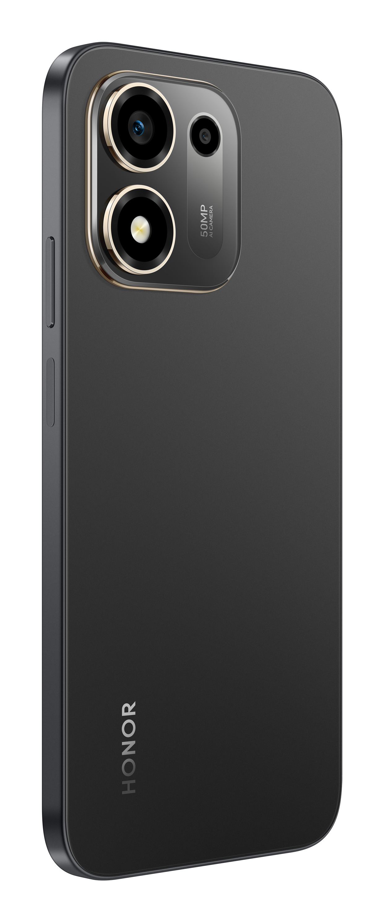 Honor X7e Plus – image 7