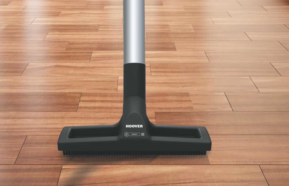 Hoover PC22PET 011 – image 4