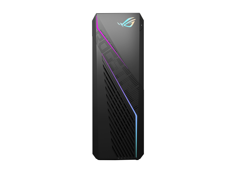 ASUS ROG Strix G16CH G16CH-I73060VR PC Intel® Core™ i7 i7-13700F – image 2