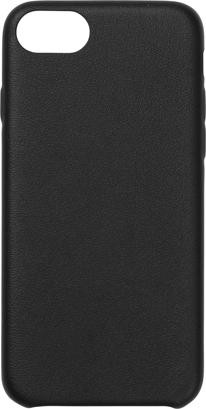 eSTUFF ES671049 mobile phone case Cover Black