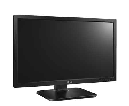 LG 24MB37PM-B computer monitor – image 3