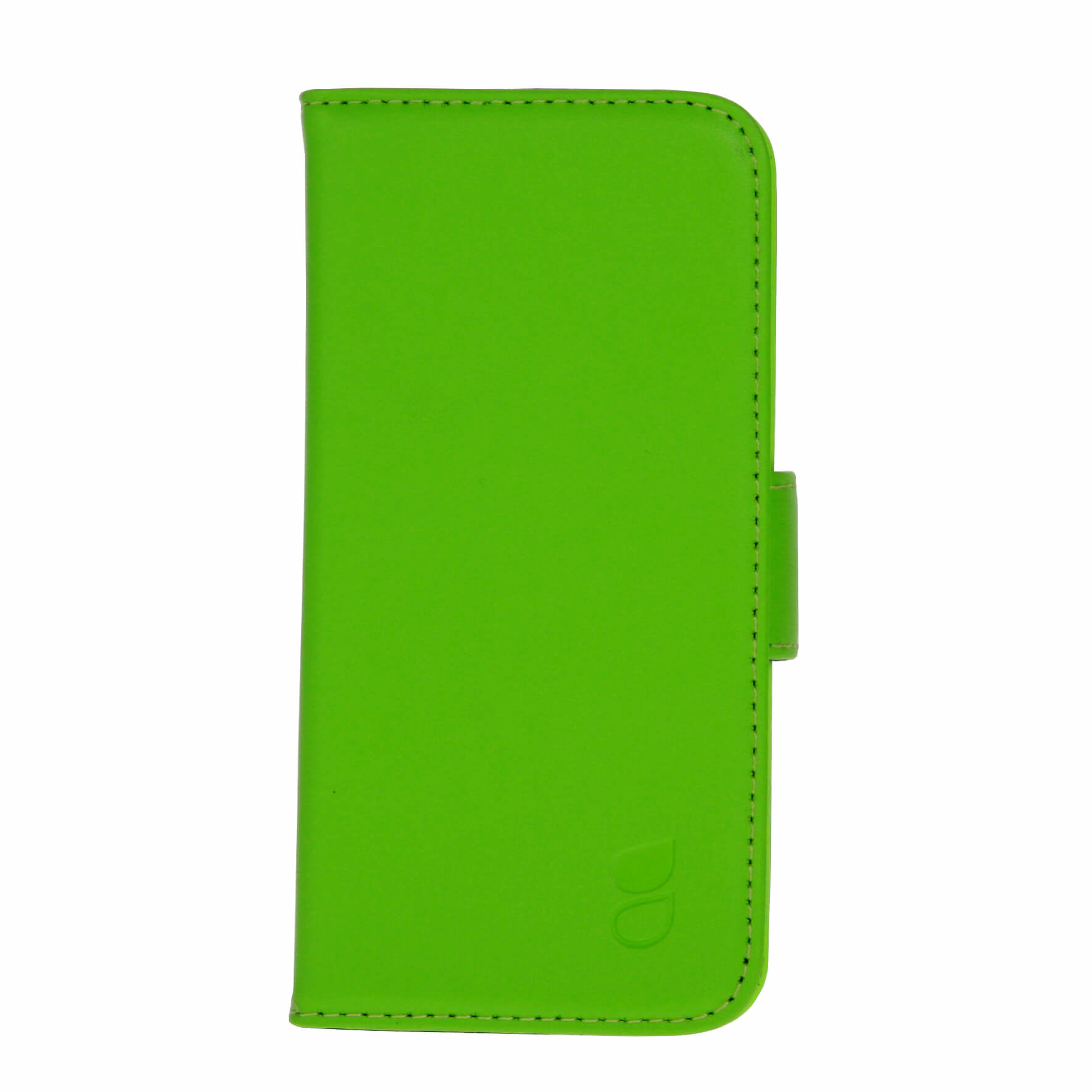 Gear 658925 mobile phone case Wallet case Green