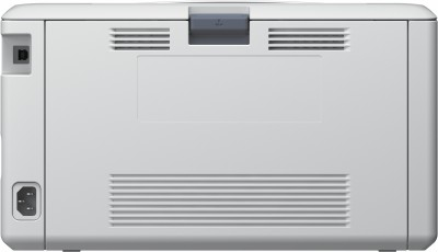Epson Aculaser M1400 – image 6