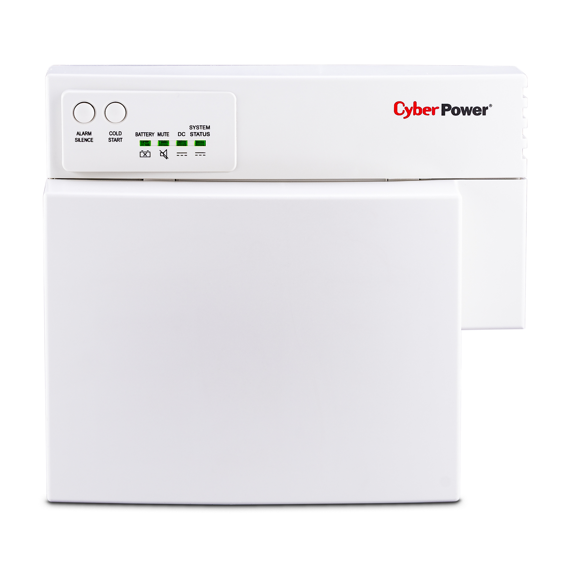 CyberPower CSN27U12V-NA2 power supply unit
