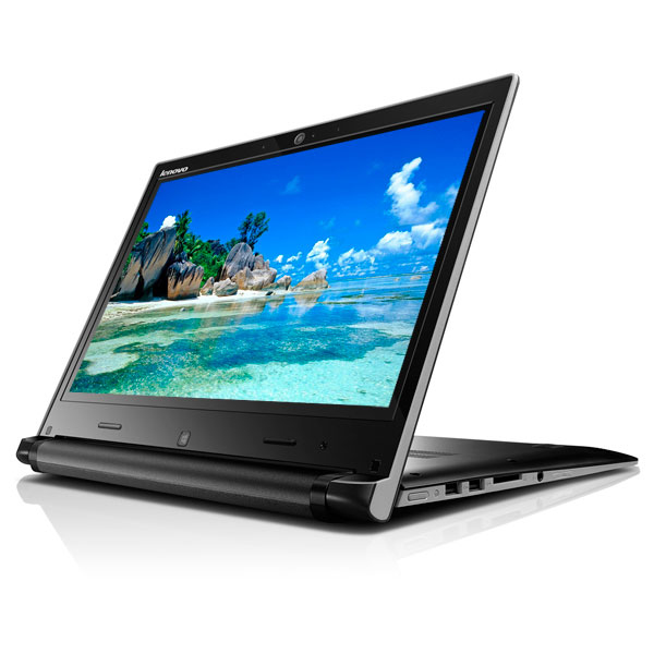 Lenovo IdeaPad Flex Flex14AT-IFI Intel® Core™ i5 i5-4200U Hybrid (2-in-1) – image 3