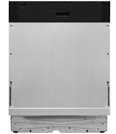 Electrolux KESB7310L Fully built-in 13 place settings – image 3