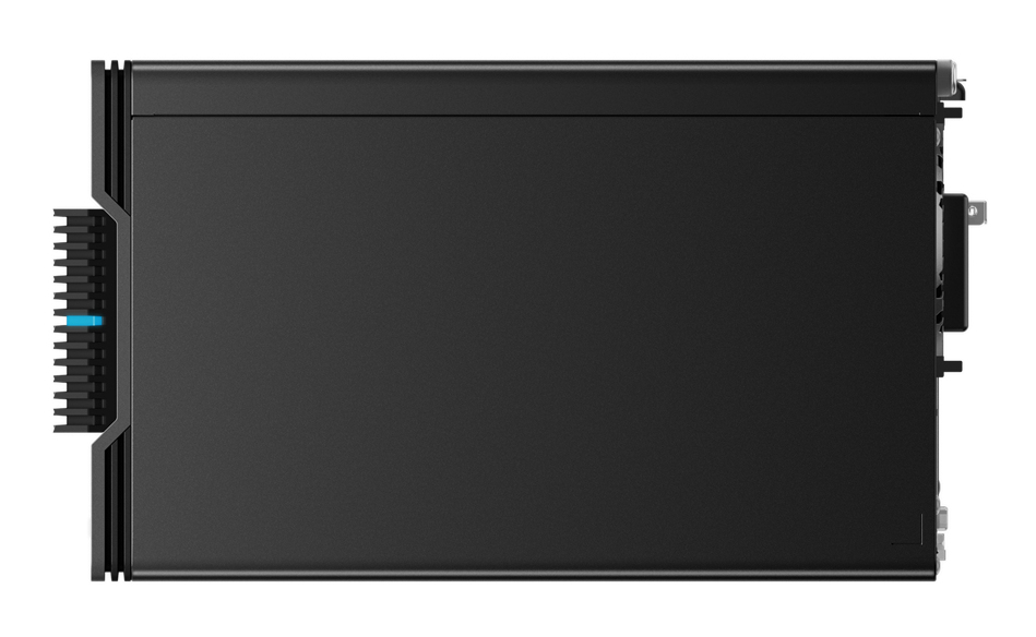 Lenovo Gaming 5 17ACN7 – image 9