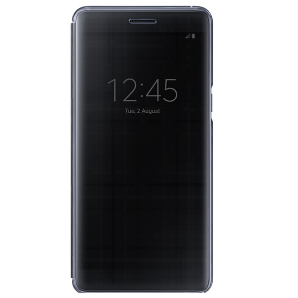 Samsung EF-ZN930CBEGWW mobile phone case – image 2