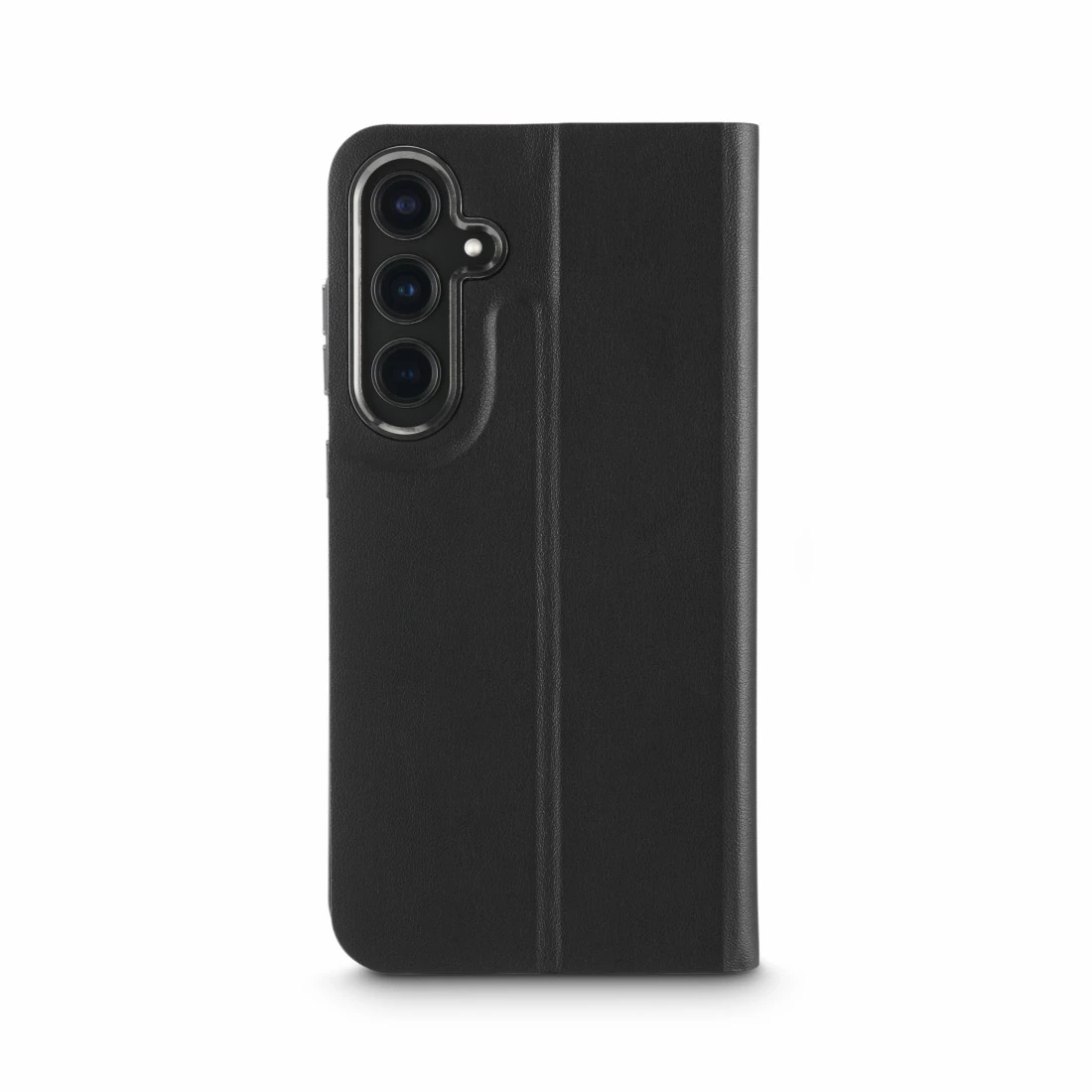 Hama 00123738 mobile phone case – image 5
