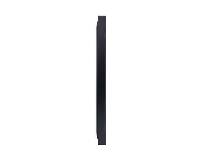 Samsung The Terrace TQ75LST7TGUXXC TV – image 4