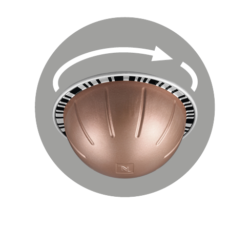 Krups Vertuo Plus – image 2