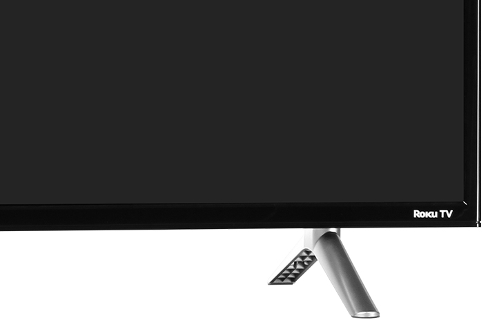 TCL 40S305 TV 101.6 cm (40") Full HD Wi-Fi Black – image 3
