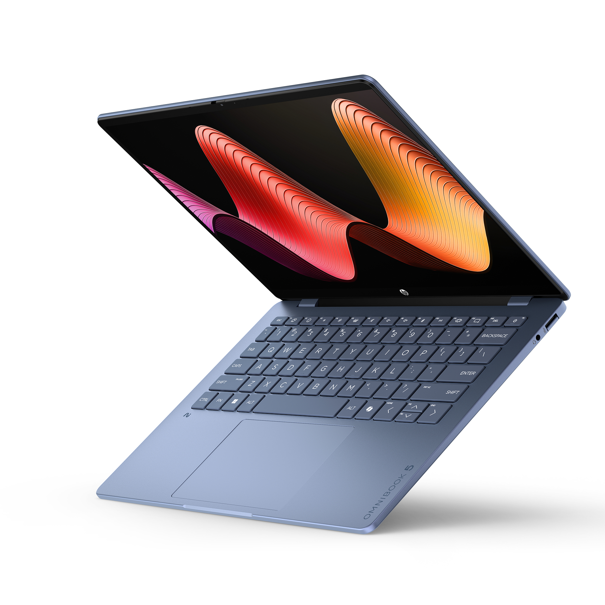 HP DP2J2EA laptop – image 9