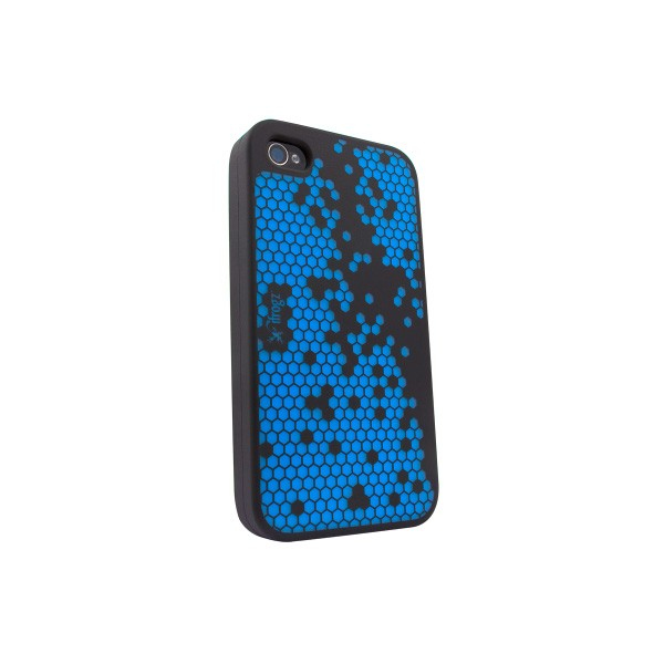IFROGZ Orbit Prism iPhone 4/4S