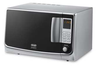 De’Longhi MW 30F