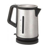 Krups BW442D electric kettle