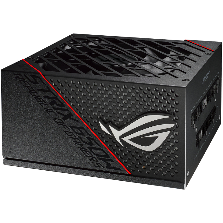ASUS 90YE00A1-B0EA00 power supply unit – image 3