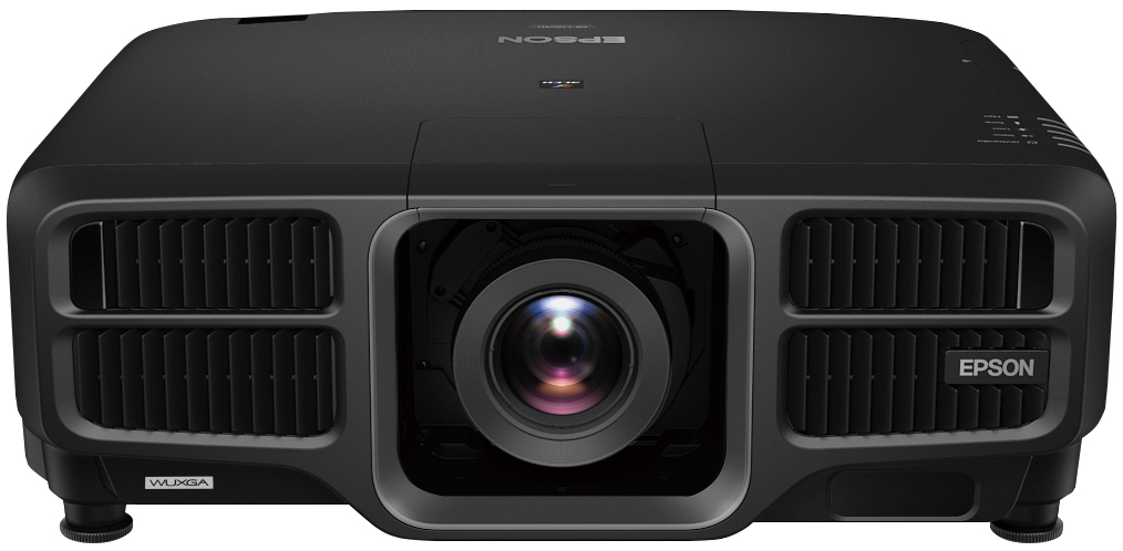 Epson EB-L1505U – image 4