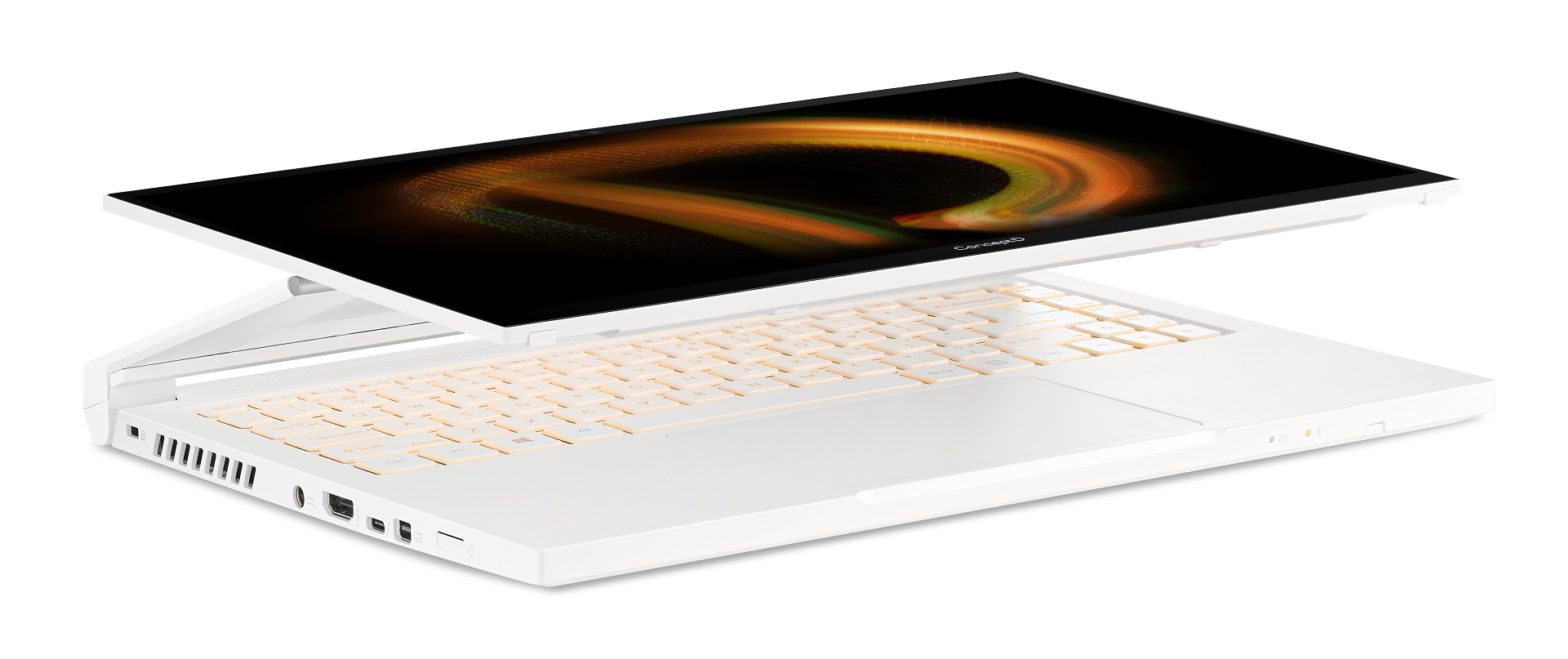 Acer ConceptD CC314-72P-77ED Intel® Core™ i7 i7-10750H Hybrid (2-in-1) – image 8