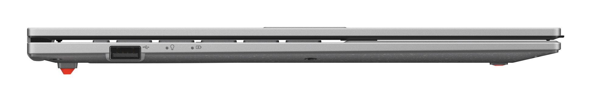 ASUS Vivobook Go 15 E1504FA AMD Ryzen™ 3 7320U Laptop – image 9