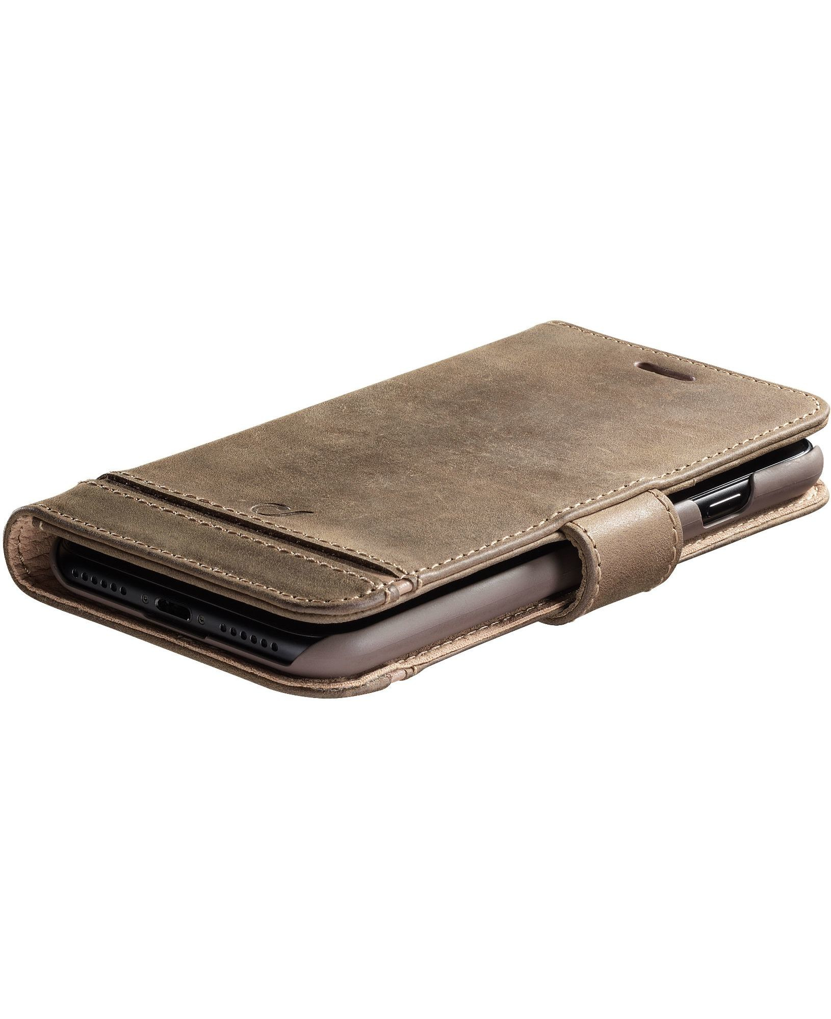 Cellularline Supreme - iPhone XS – image 3