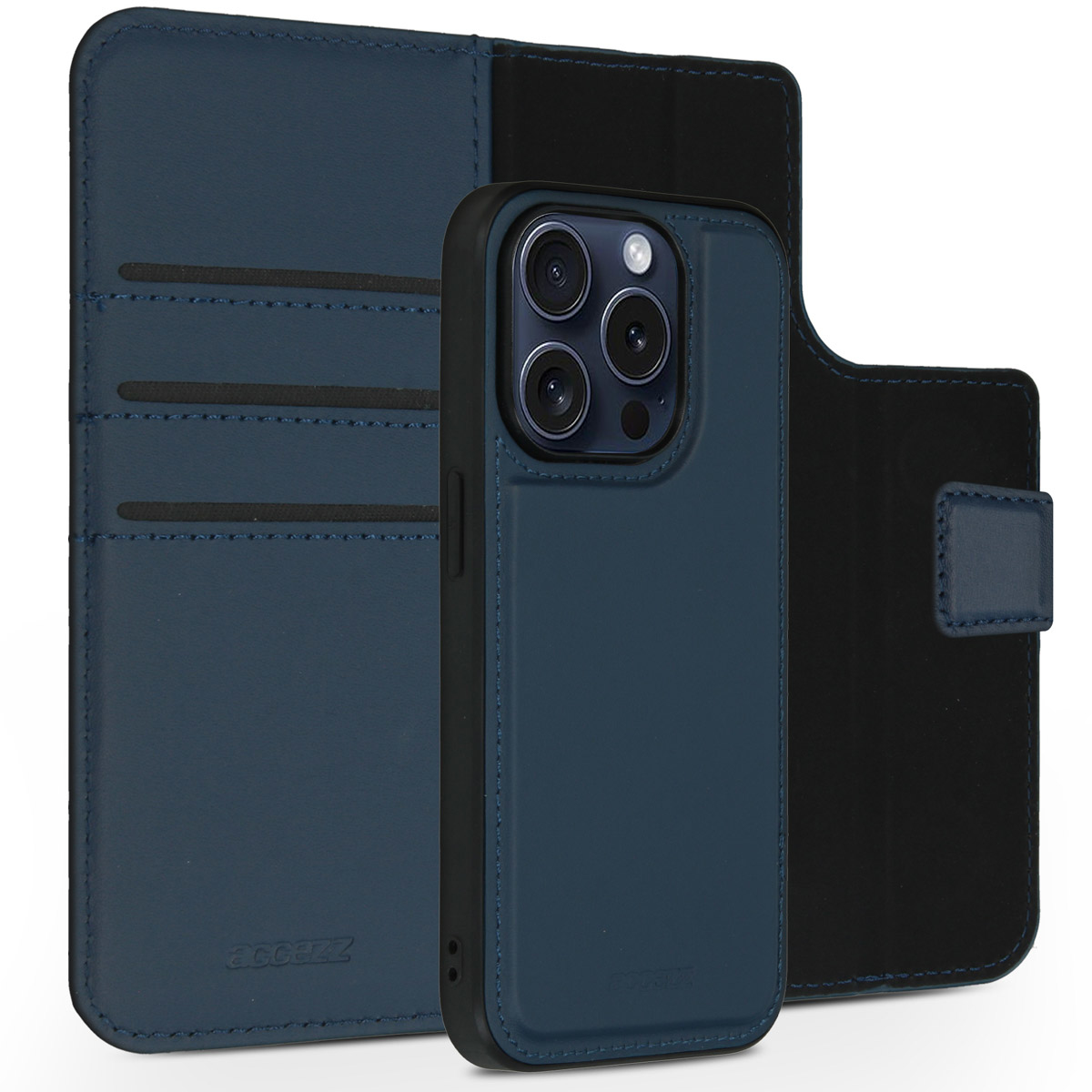 Accezz SH00064580 mobile phone case