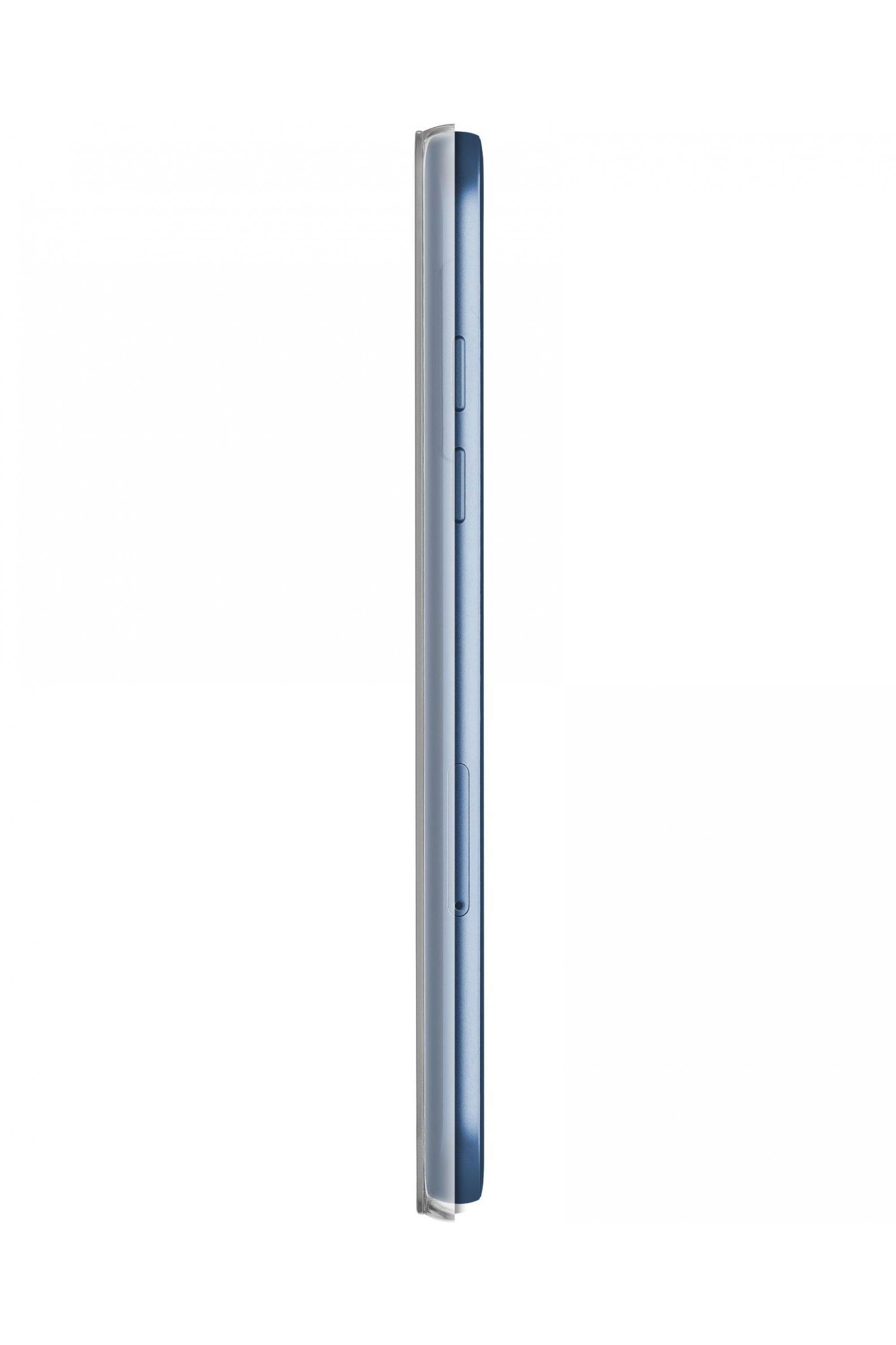 Cellularline Fine - Mate 20 Lite – image 2