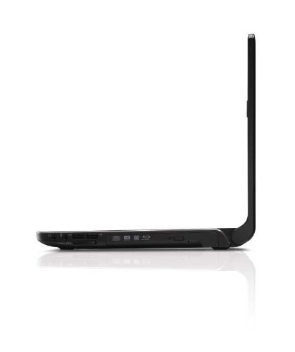 Dell I1564-8634OBK laptop Intel® Core™ i3 i3-330M – image 8