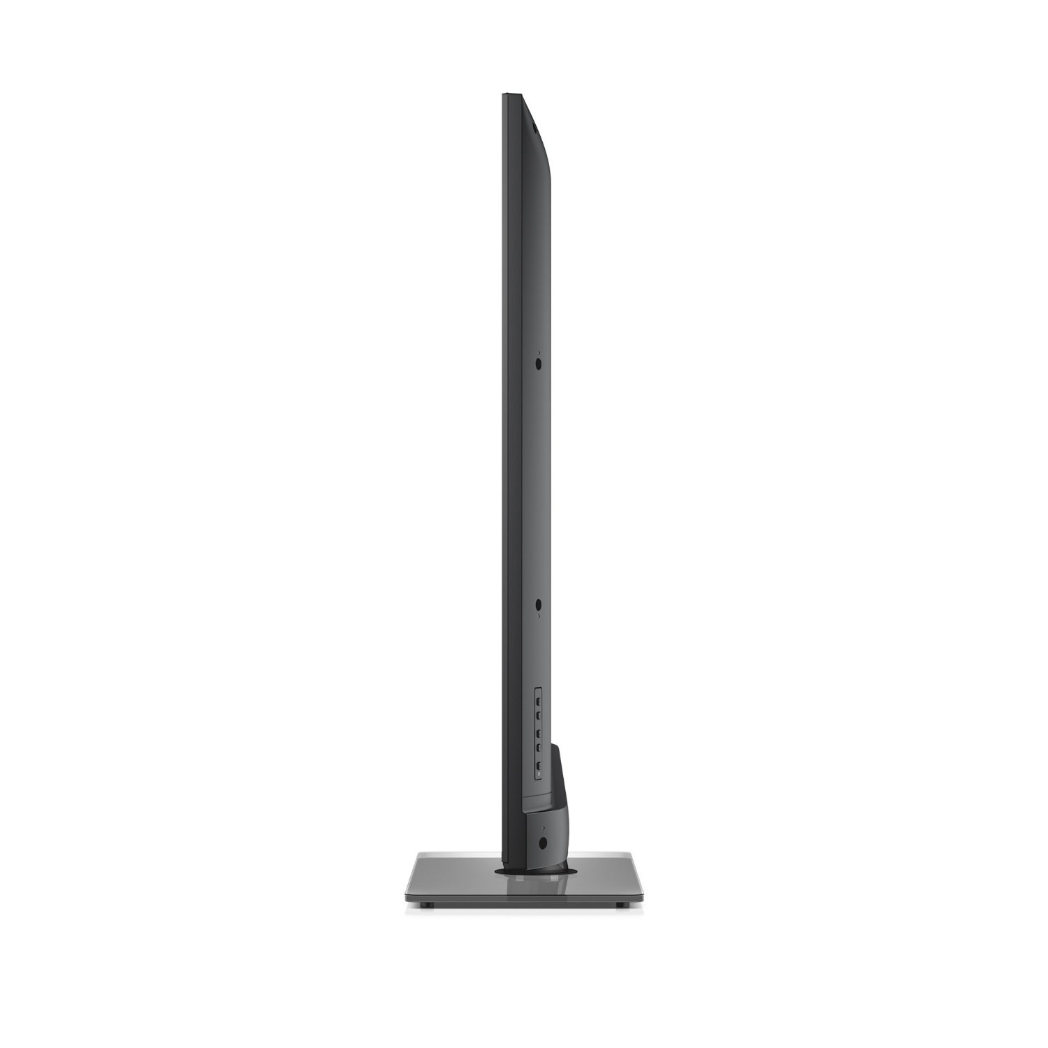 Dell E Series E5515H computer monitor – image 4