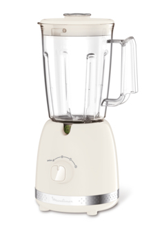Moulinex Soleil LM355A10 – image 1