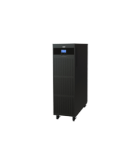 FSP Proline TW 30 kVA